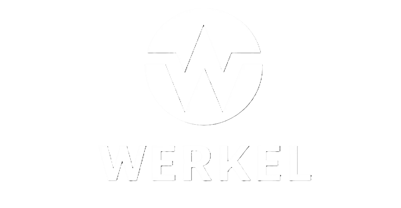 Werkel