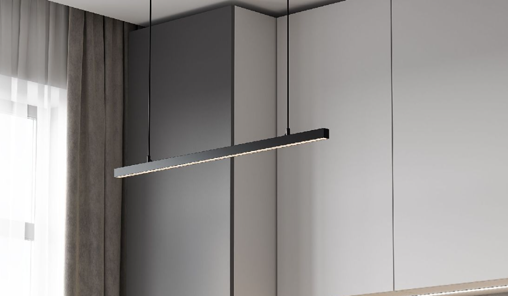 Трековые системы