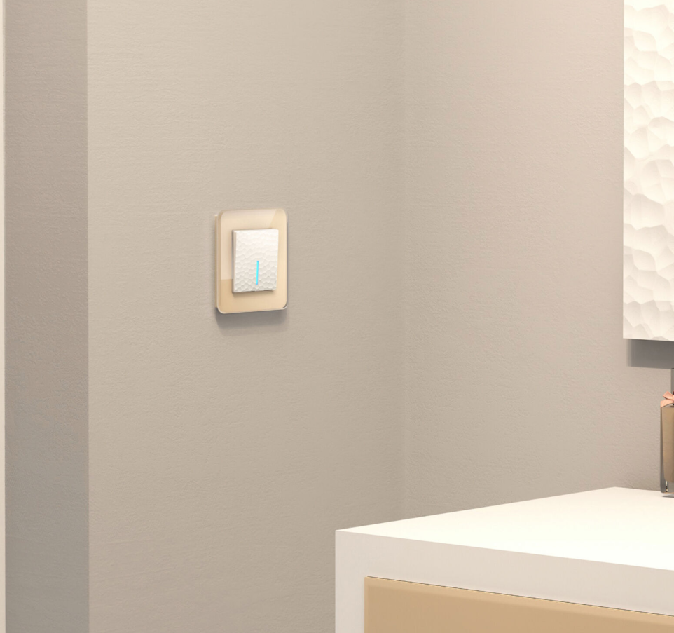 Встраиваемые серии