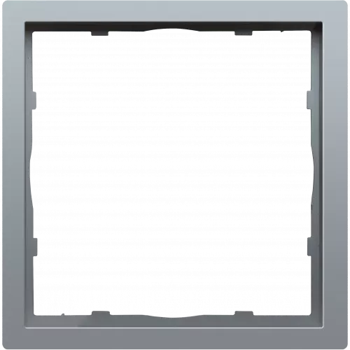 Матовый карбон