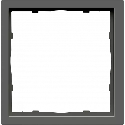 Матовый шоколад